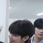 [ZB1] 왤케 이쁘게 쳐다봐