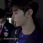 [ZB1] 하오 옆모습 너무 잘생