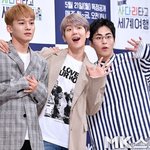 첸백시 측 “<b>SM</b>, 재계약 당시 가스라이팅 같아…엑소 최우선으로...