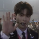[ZB1] <b>성한빈</b> 점점 더 잘생겨지냐