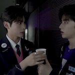 [ZB1] 아니 <b>센터</b>즈 이거 왤케 귀엽냐 ㅋㅋㅋㅋ