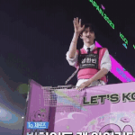 [ZB1] 성한빈 <b>바부</b>같애ㅋㅋㅋㅋ