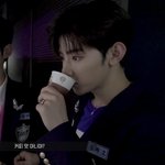[ZB1] 오늘의 <b>장래</b>희망