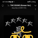 [스키즈] 아니 이거 뭔데??