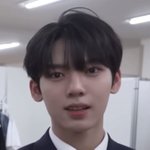 [ZB1] <b>유진</b>이 진짜 예쁘게 생겼지않아