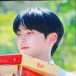 [ZB1] 아 맨날 <b>장래</b>희망 바뀌는거 ㅋㅋㅋㅋㅋㅋㅋ