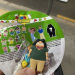 아__ 조카 탐난다 ㅋㅋㅋㅋㅋ