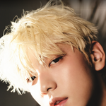 [TXT] <b>최수빈</b> 진짜 사랑함