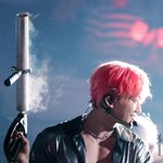 [NCT드림] 준표들 집단 지성(<b>not</b> 우리막내) 좀 모아죠..!