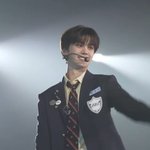 [ZB1] 와...이거 진짜 말이안나옴....