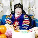 근데 <b>용복</b>이 진짜 잘컸다..