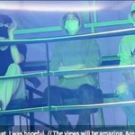 [도<b>재정</b>] 오늘 ㅌㅇ이 쇼케에서 쪼르르