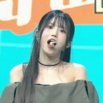 프<b>미나</b>는 응원소리 들으면 진짜 힘나겠다