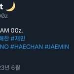 [NCT드림] 오 <b>밑</b>에 <b>사진</b> 찾다가