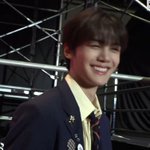 [ZB1] 규빈이랑 한빈이는 특히나