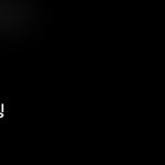 [스키즈] 다들 <b>티케</b>팅하면서 스밍도 하겠쥐???