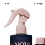 이 헤어스프레이 진짜 좋음 졸라