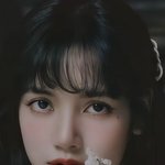 [드루와] 영자야 저 <b>MBTI</b> 직업테스트 광고빌런좀