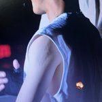 [NCT드림] 이제노 진짜 베이비네