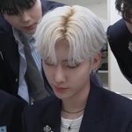 [ZB1] 어떻게 보플보다 못하냐 진짜