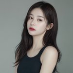 [모두드루와] <b>ai</b>프로필 얘네가 레전드가틈