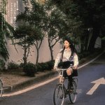 스노우 <b>AI</b>로 증사