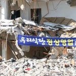 와 나 마스크 벗은게 훨 낫단말 들어봄