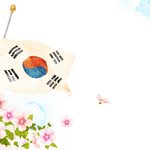 [드루와] <b>현충일</b>기념 우리나라 역사썰 풀고가자