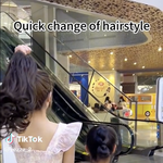 집게반<b>가발</b>인데 티 많이날거같음?