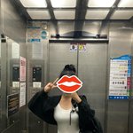 <b>이중</b> 프사 뭘로 할지 추천 좀