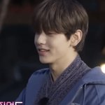 [TXT] 이런 <b>짝꿍</b>촌이 있다면