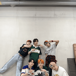 막방 주 최애 의상을 골라주세요 (feat. 베리베리)