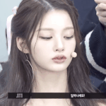 [19] 아 나 <b>웬만</b>한 혐짤 다 잘보는데