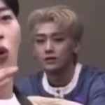 [ZB1] 리키 분량 왜 <b>실종</b>됨