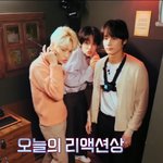 [TXT] 삼킬까