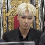 [ZB1] 왜 우리애만 <b>차별</b>해