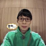 [드루와] 나 진짜 부모님이랑 떨어져 사니깐 <b>살맛</b> 난다