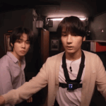 [TXT] <b>연주</b>니즈