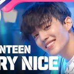 아주 나이스 추천에 떴는데