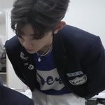 [ZB1] 장<b>하오</b> 어넓골좁 ㅈㄴ 좋아