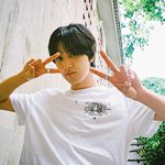 [NCT드림] 오늘 해찬이 라이브할<b>수도</b>있겠넹 !!!!