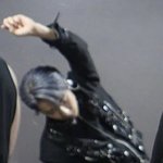 [NCT드림] 야웅이 뒤에서 <b>스트레칭</b>ㅋㅋㅋㅋㅋㅋㅋㅋ