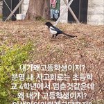 ㅇㄴ 고딩들아 너네도 <b>학원</b>맨날다님?