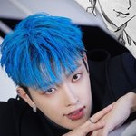 이번 에이티즈 <b>컨포</b> 좀 역대급인듯
