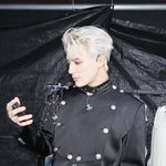[NCT드림] 근데 왜 <b>제노</b> 사진은 3장이나