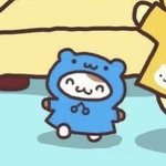 [댓글부탁해] 고딩 <b>입학</b>하고 피부 확 뒤집혀짐