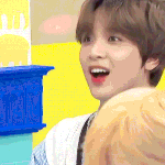 [NCT드림] 해찬아 생일 축하한다!