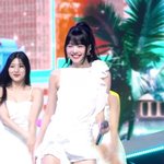 <b>은채</b> 이사진 개이쁘다
