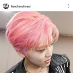 [NCT드림] 이해찬 인스타 태그 미치겠다ㅋㅋㅋ