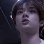 [TXT] 와